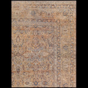Kirman - Lavar #40-3257